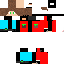Texture for Ajti