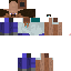 Texture for 0923k