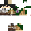 Texture for My Eren