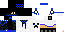 Texture for isaac