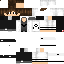 Texture for Cool Boy