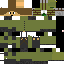 Texture for liquidator