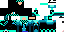 Texture for the cool