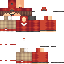 Texture for Hizn 