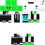 Texture for Slimey95