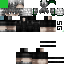 Texture for müq