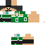 Texture for tatum