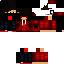 Texture for Red