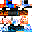 Texture for Lutépé Final