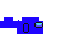 Texture for impostor
