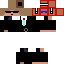 Texture for jt_cool