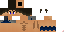 Texture for myrage41