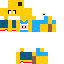Texture for jake junio