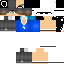 Texture for yNerd_