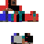 Texture for stevu.png
