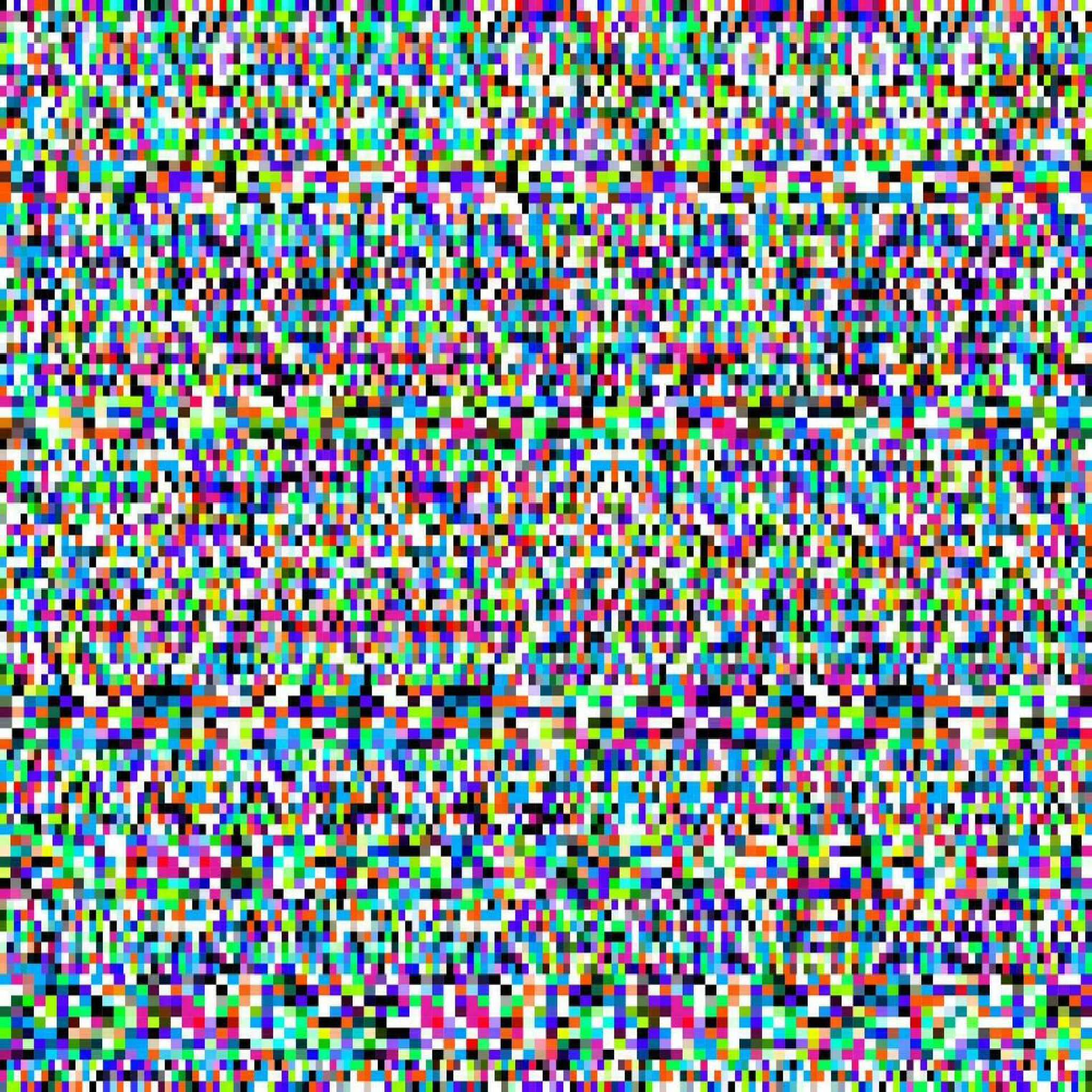 Texture for Portal error