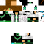 Texture for bionic94