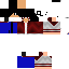Texture for asdawdsa