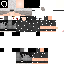 Texture for thumb