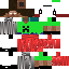 Texture for sdsvsdv