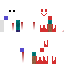 Texture for monsterrr