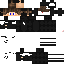Texture for PL1729678733