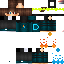 Texture for mcrafter11