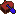 Texture for resourpack