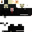 Texture for Hacker