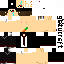Texture for fLn_