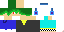 Texture for First work 1