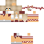 Texture for Fwaf