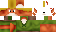 Texture for FTU