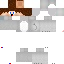 Texture for sdasd