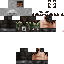 Texture for hehe