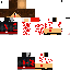 Texture for MrDanil067 (Killer)