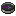 Texture for compass 9