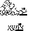 Texture for hg