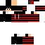 Texture for Nerd_games2