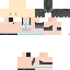 Texture for linglan
