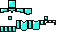 Texture for legit ta fixe