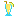 Texture for Lemonade