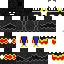 Texture for Dave