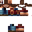 Texture for Balrog