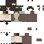 Texture for idkidkidk