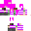 Texture for LittlePP