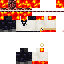 Texture for gg