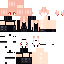 Texture for Yuno