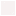 Texture for white_stained_glass