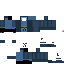 Texture for Богмайн обложка